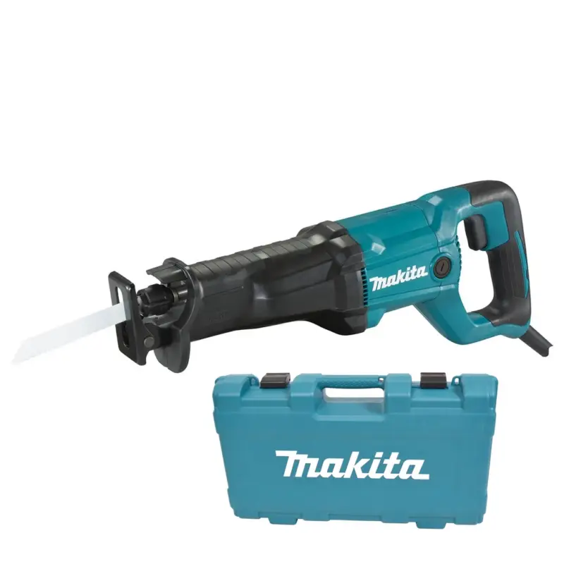 Online Kaufen Makita JR3051TK Reciprosäge 1200 W Sägeblatt Hubzahl Stufenlos Koffer