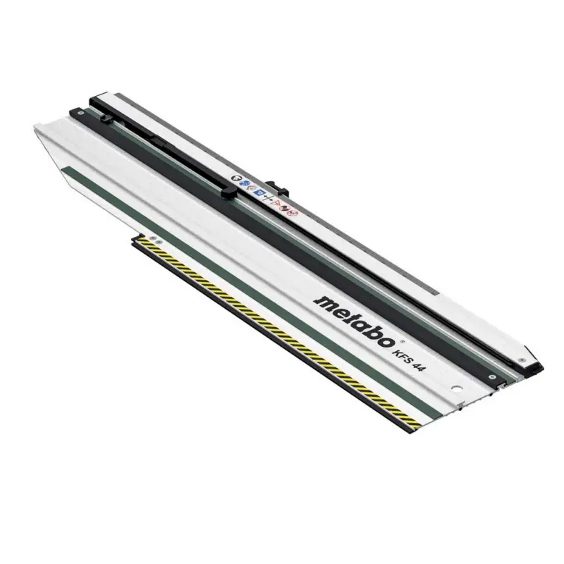 Metabo Kappschiene KFS 44 629016000 für Handkreissägen KS 18 KS 66 KS 85 Neuheit