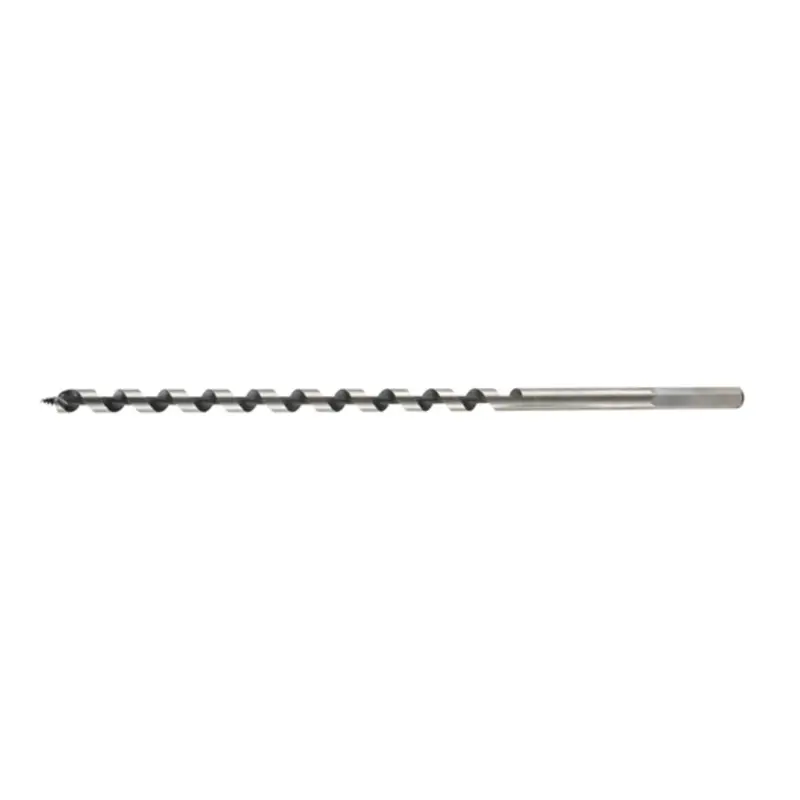 Highlight Makita Schlangenbohrer 14x300mm P-58241 Holzbohrer Spiralbohrer Bohrer