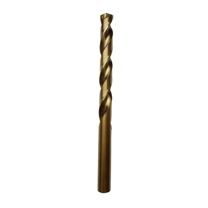 Expressversand Makita Bohrer HSS-CO 4.75x80 mm D-06806 Metallbohrer Cobalt