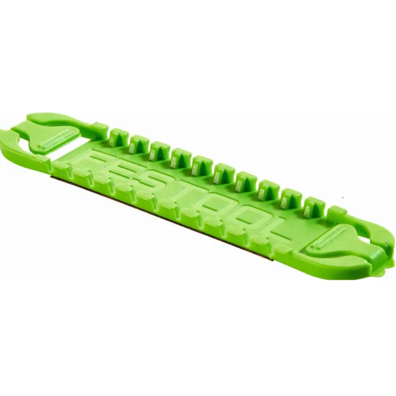 Beliebt Festool Klebepads FS-KP/30 577042 Haftet für eine sichere Führung 30 Stück