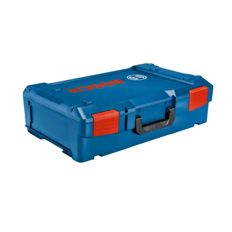 Neu Im Sortiment Bosch Systemkoffer XL-BOXX Koffersystem Professional Leerkoffer 1600A0259V