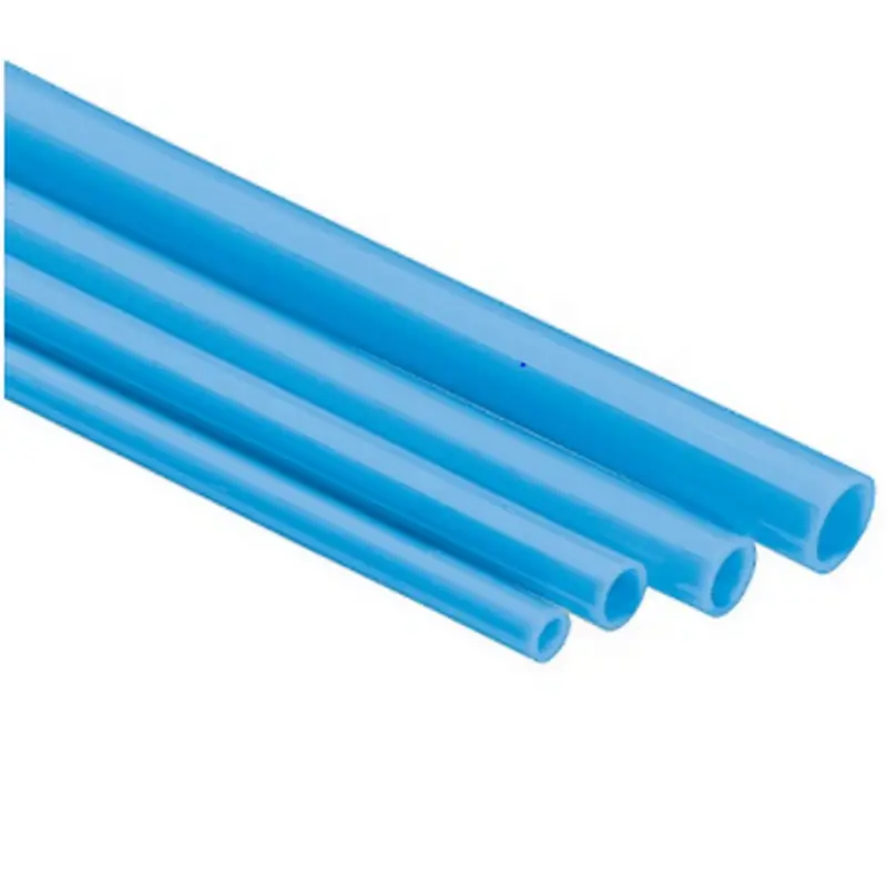 Rabatt Schneider Druckluftrohr DLR-R-PA-G 22x18 mm 2813310000 flexibel Ablängen