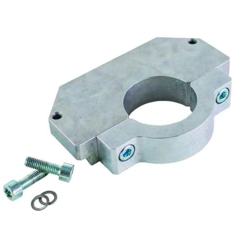 Top-Angebot KREG Fräsmotor Adapter 43 mm PRS-AD43 Gewicht 0,73 kg