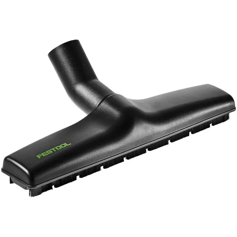 Neu Im Sortiment Festool Bodendüse D 36 BD 300 577261 für D 27/D 36 Zubehör Absaugmobile Absaug