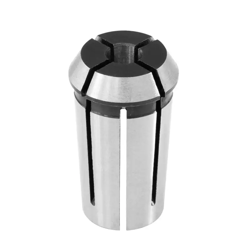 Mafell Spannzange OZ 12 D. 6 mm 093829 Zubehör für Fräsmotor FM 1650 PV-LO Angebot