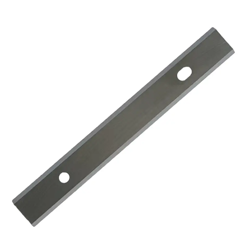 Ausverkauf Mafell Hartmetall Wendeplatte für Kervenfräskopf 091416 100x13x2,2mm 035091