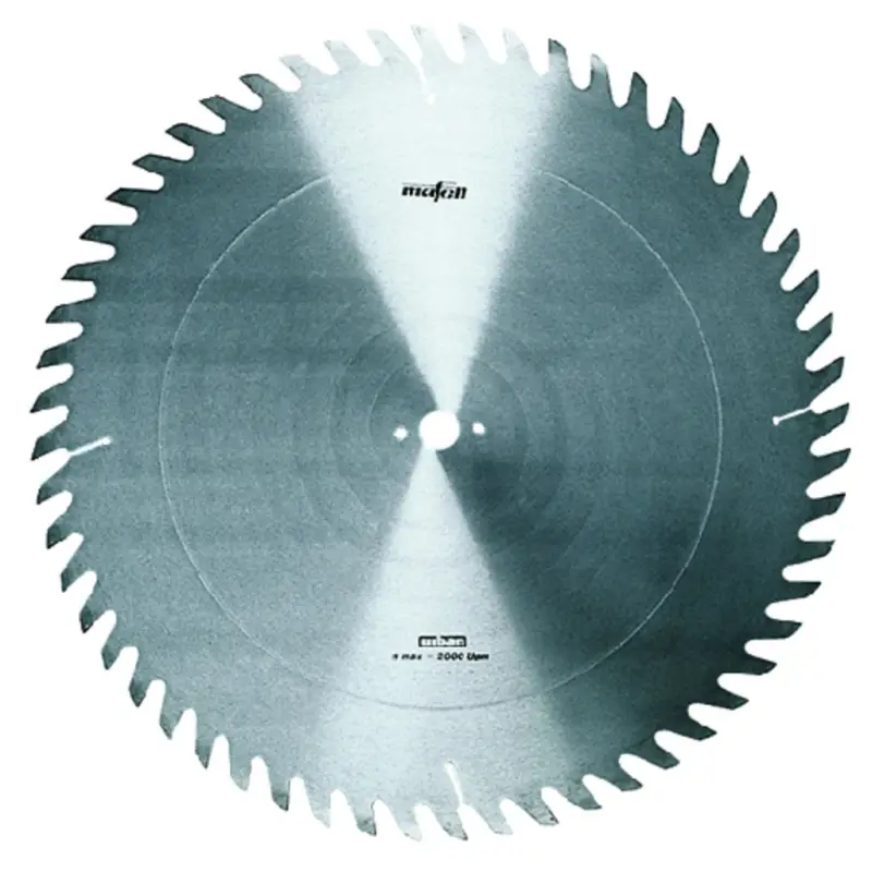 Mafell CV Sägeblatt Zweimann Handkreissäge Säge FSG 240 K 640x3,1x30 Z56 092449 Garantierte Lieferung
