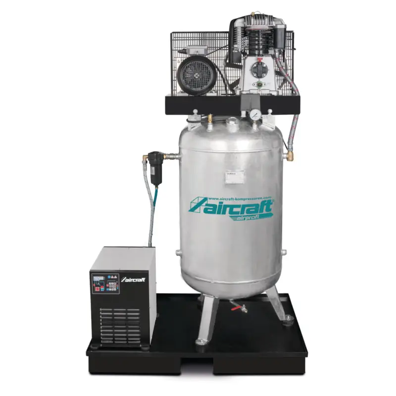 AIRPROFI 853/270/10 VK Nr. 2024812K Direkt Vom Hersteller