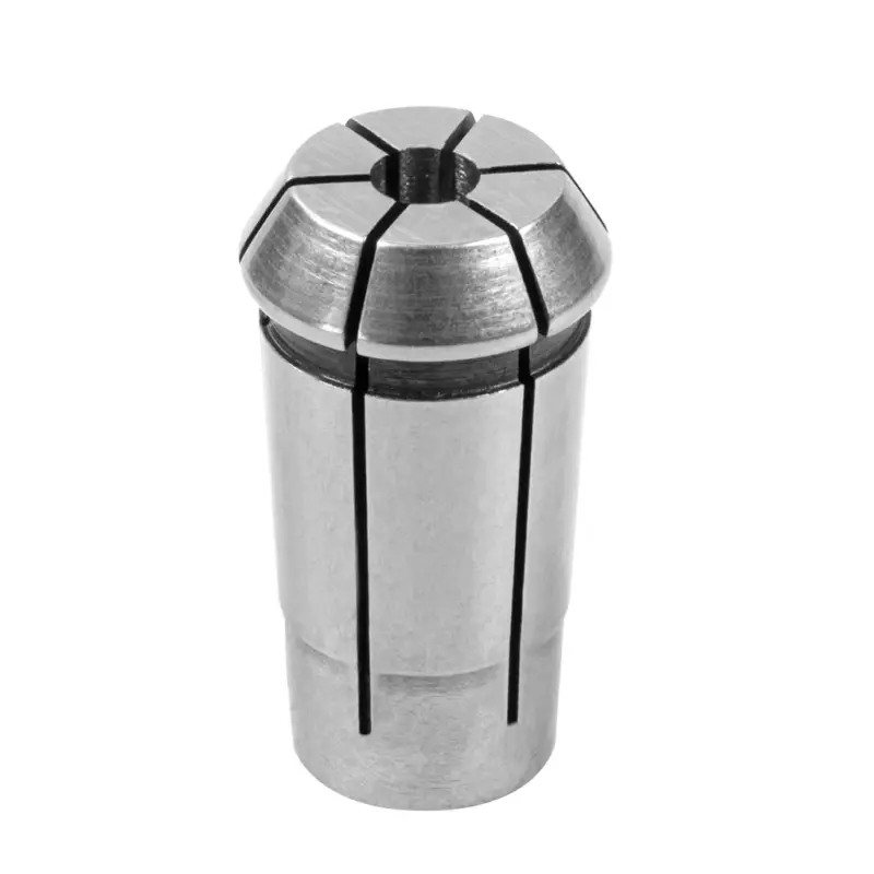 Mafell Spannzange Fräsmotoren Fräse FM800 FM1000 FM1000PV OZ 8 4mm 093813 Sonderaktion