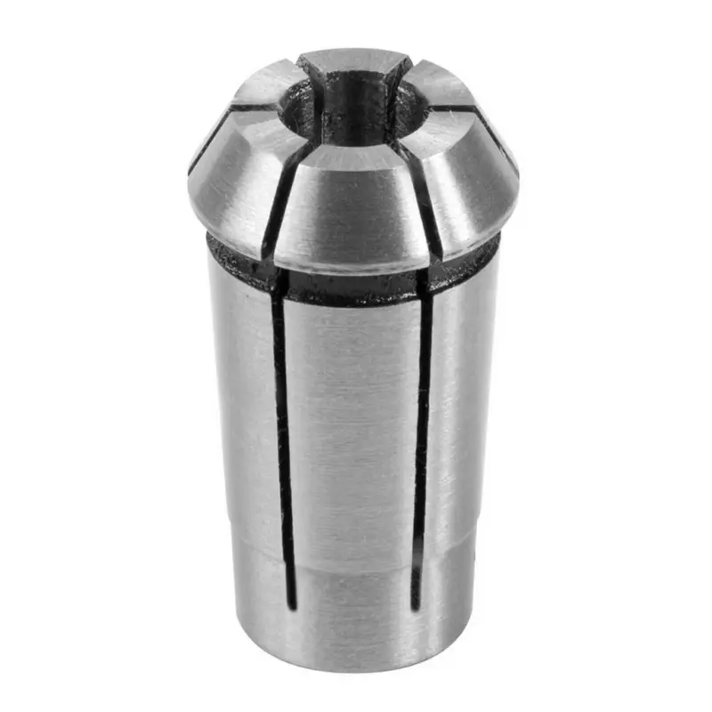 Mafell Spannzange für Fräsmotor FM800 FM1000 FM1000PV OZ8 6mm 093814 Direktkauf