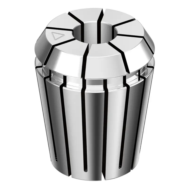 Mafell Spannzange für Fräsmotor FM 1000 PV-ER ER 16 3mm 093753 Neue Kollektion