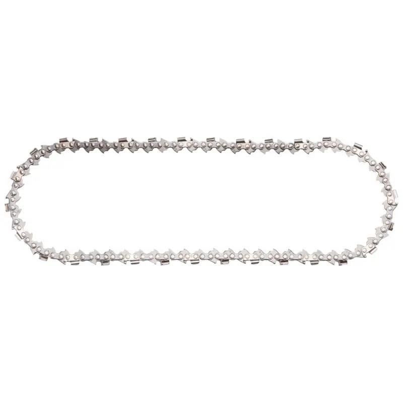 Makita Sägekette Kettensäge Säge Carving Arbeiten 25cm 1,3mm 191G96-5 DUC254CZ Beliebt