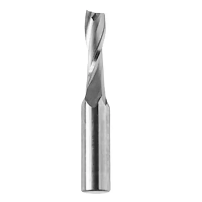 Shaper Spiralnutfräser Nutfräser Fräser Fräse 6 mm SF1-8-6U Neue Kollektion