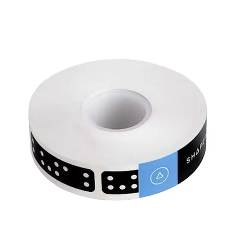 Zertifiziert Shaper ShaperTape Origin ST1-150