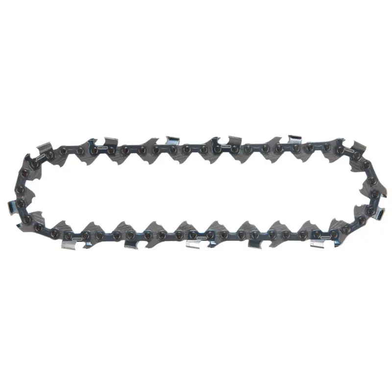 Versand Am Gleichen Tag Makita Sägekette Akku Kettensäge Gartengerät 80TXL 10cm 1,1mm 1910V6-4 DUC101