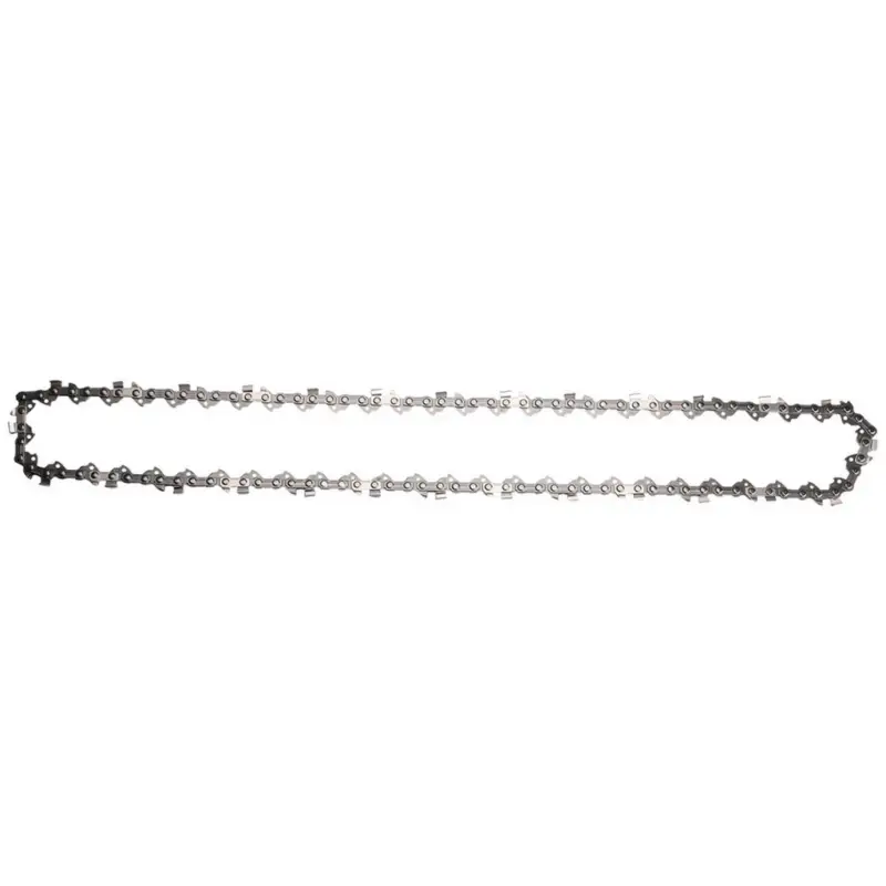 Direktkauf Makita Sägekette Akku Kettensäge DUC307 353 UC4041A 40cm 3/8LP 90PX 191H03-4