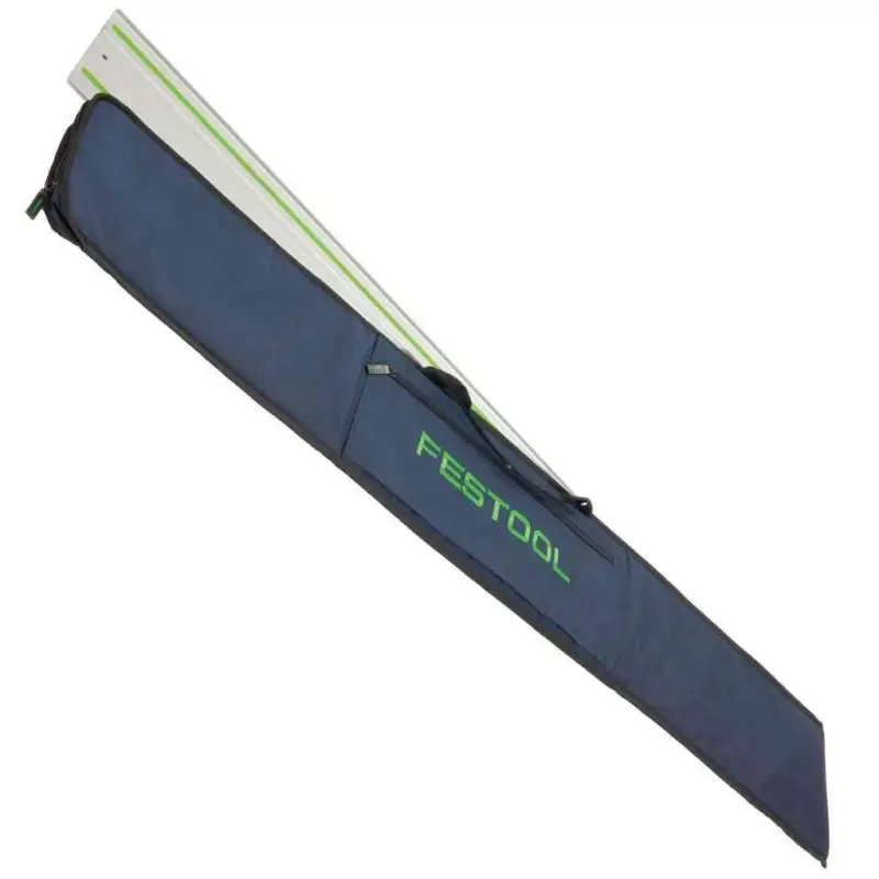 Festool Tasche FS-BAG 1900 für Führungsschienen FS/2 FS/2-KP Transport 578069 Jetzt Bestellen