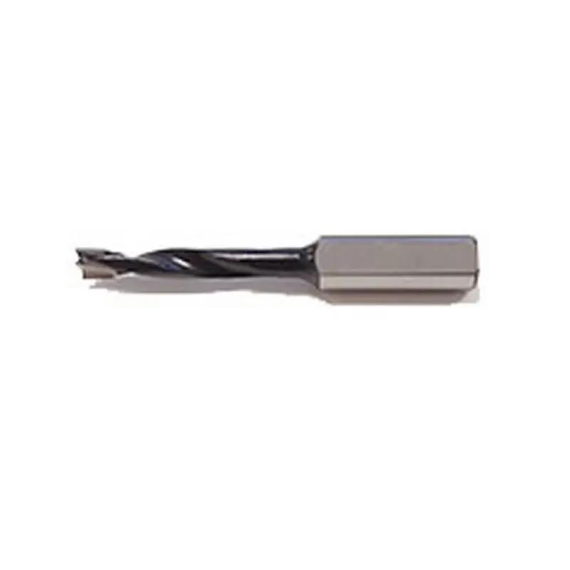 Wegoma Dübelbohrer D5 mm für ABB400 AB200 Twin Dübelbohrmaschine TWOO 7940100 Rabatt