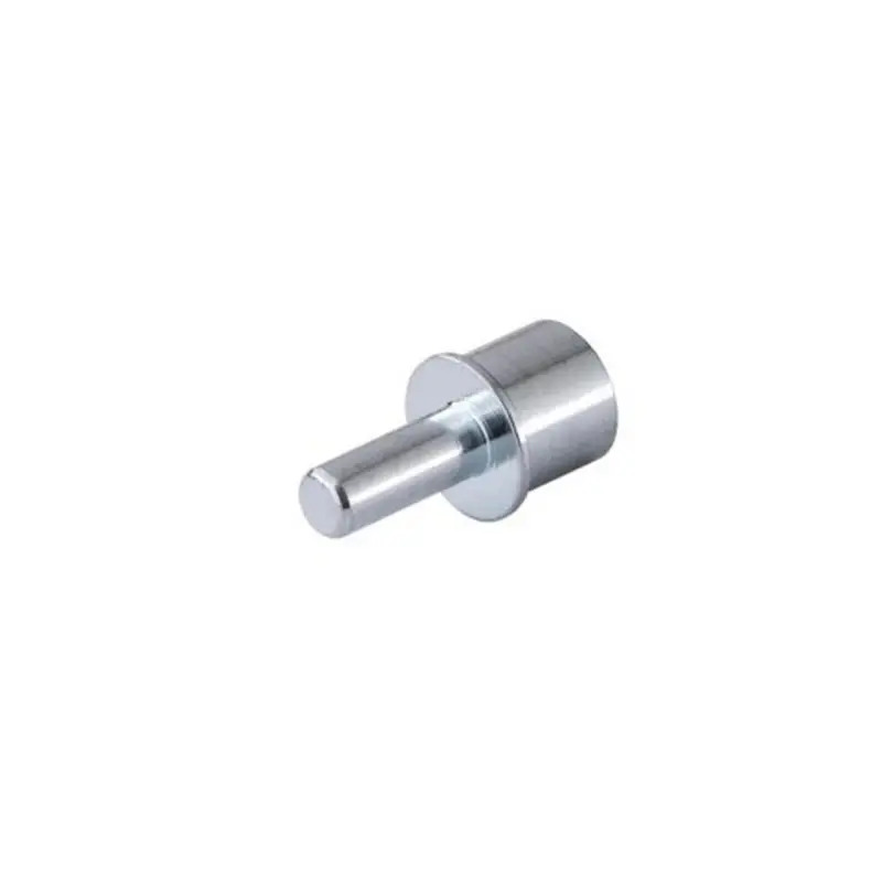 Lamello Cabineo X Bodenträger Ø3mm (500 Stk.) Korpusse Fachböden CNC 186388 Neu Im Sortiment