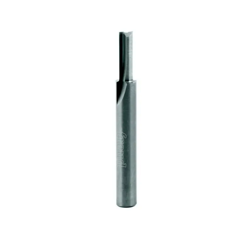 Freud Zweischneiden Nutfräser Typ A 04-11408P Schaft 8mm 6x16mm F03FR01441 Schnäppchen