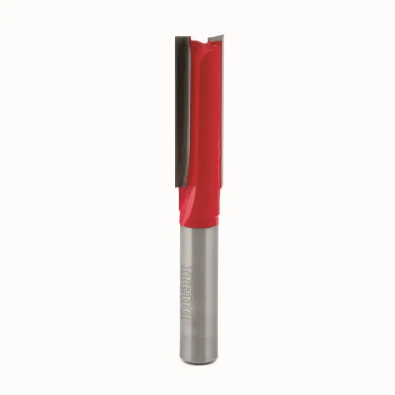 Freud Zweischneiden-Nutfräser Typ C 04-15808P Schaft 8mm 24x20mm Holz F03FR01499 Schneller Versand