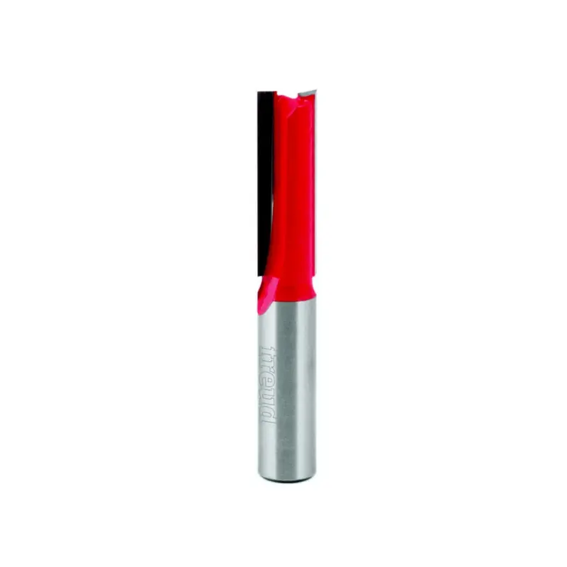 Freud Zweischneiden Nutfräser MM-11008P Typ C Schaft 8mm 10x31,8 Holz F03FR00334 Sonderaktion
