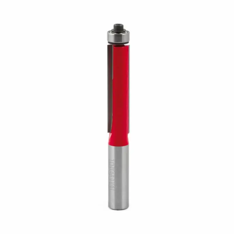 Versand Am Gleichen Tag Freud Bündigfräser 42-11012P Schaft 12mm 12,7x25,4mm Holz F03FR01942