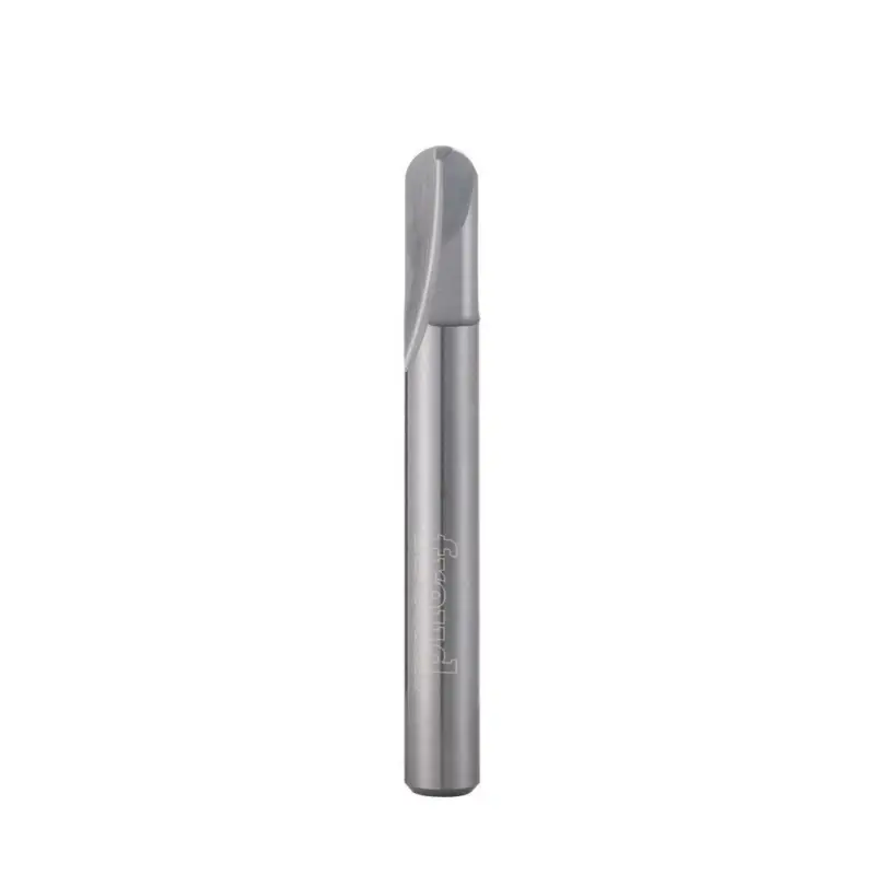 Sonderaktion Freud Halbrundfräser 18-10408P Schaft 8mm 3x6mm Holz Frästische F03FR01588