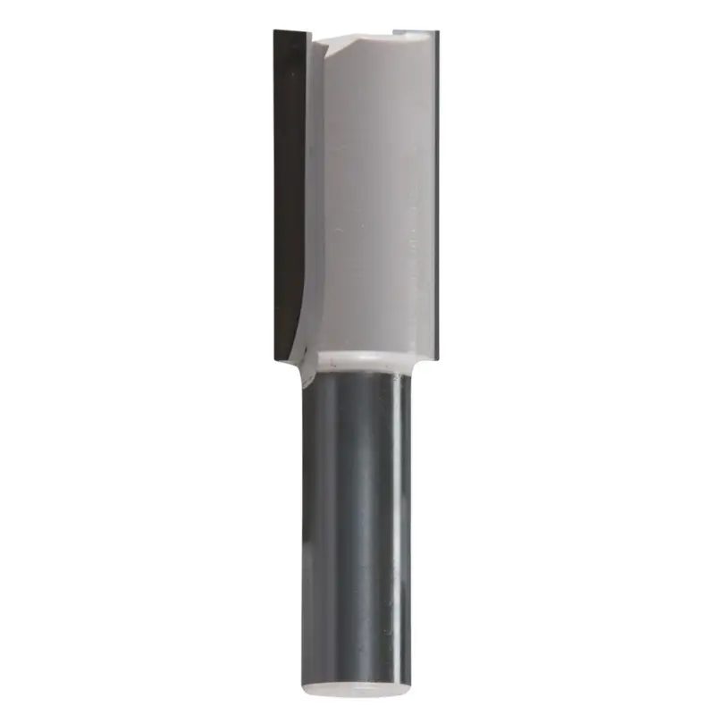 Jetzt Bestellen Makita Nutfräser zweischneidig 6mm Fräswerkzeug Oberfräse D-47503