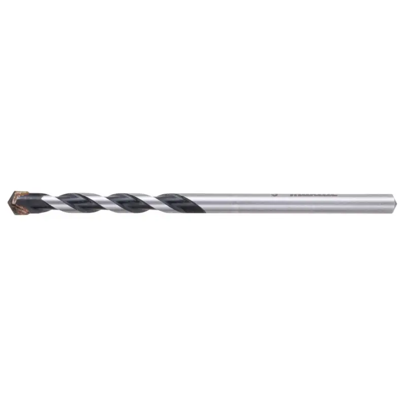 Jetzt Bestellen Makita TCT Multibohrer 5,0x85mm Hartmetallspitze Schnellspannfutter E-10970