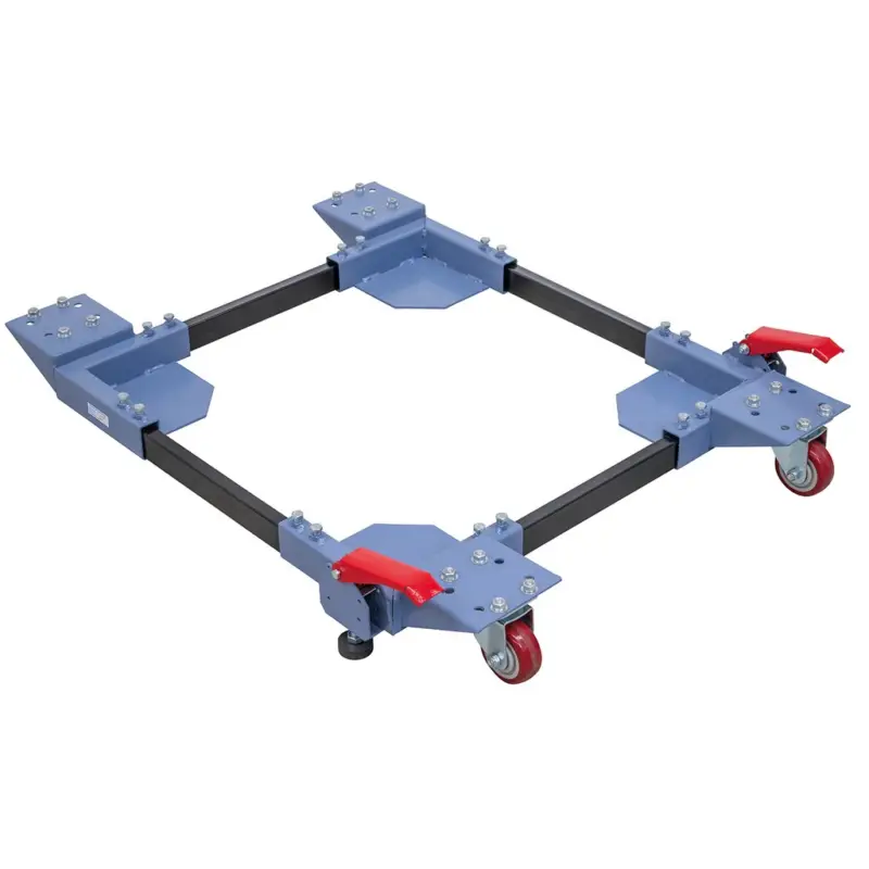 Online Kaufen Bernardo Universalfahrwerk UFW 600 Untergestell Bandsäge Bohrmaschine 56-10706E
