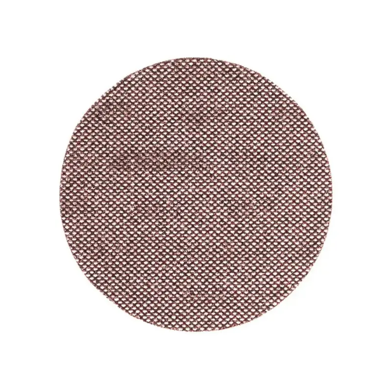 Mirka Schleifscheiben Abranet ACE HD Ø150 mm Grip P40 150 mm 25 Stück AH24102540 Saisonangebot