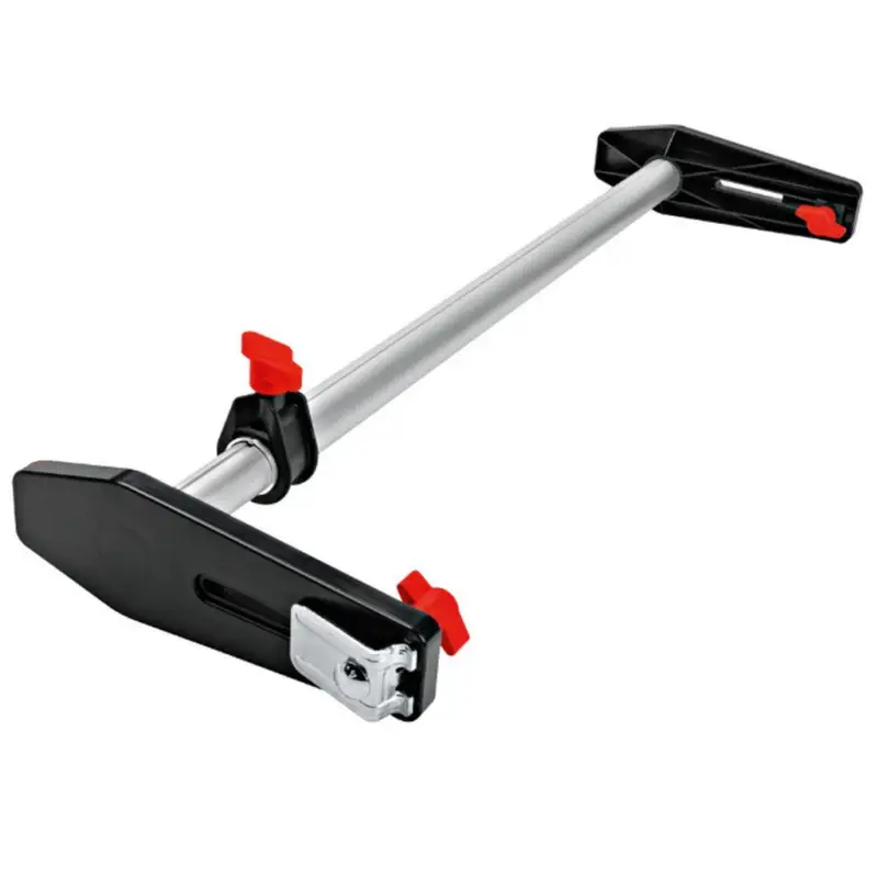 Günstig Bessey Türfuttermontagestrebe 560 - 1010mm 1 Stück Montagewerkzeug Tür TMS