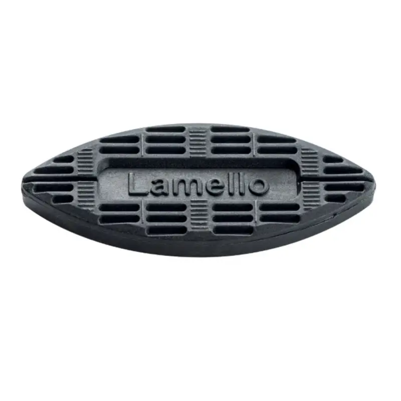Lamello Bisco P-14 Richtlamelle 300 Stück passend für P-System Nut 145302 Jetzt Kaufen