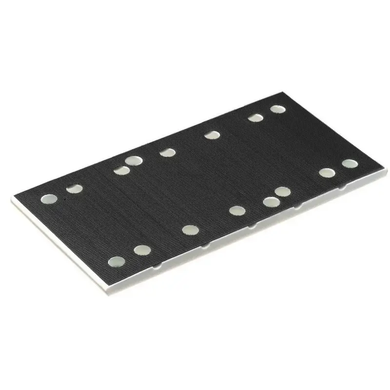 Sonderaktion Festool Schleifschuh Schleifer RS 200 RS 2 RS 100 RS 1 SSH-STF-115x225/10 483679