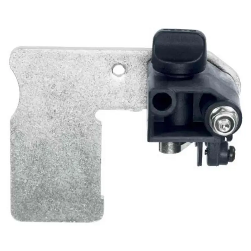 Festool Anschlagreiter Säge Tischzugsäge Zugsäge CS50 CS70 TKS80 WA-AR 491712 Sonderaktion