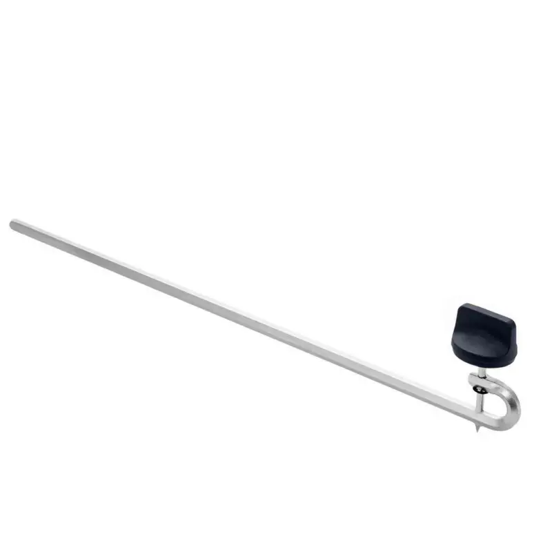 Garantierte Lieferung Festool Stangenzirkel SZ-OF 1010 Oberfräse OF 900 1000 1010 KF 483922