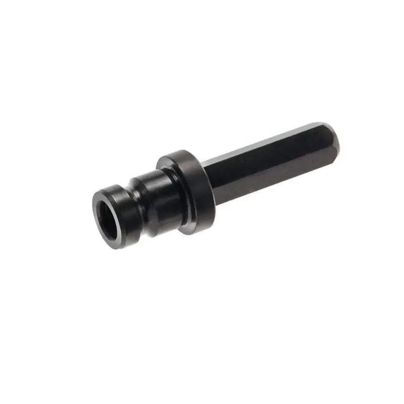 Festool Bohrmaschine Akkuschrauber Adapter BA-CE CENTROTEC 496450 Zubehör Bohren Neu Im Sortiment