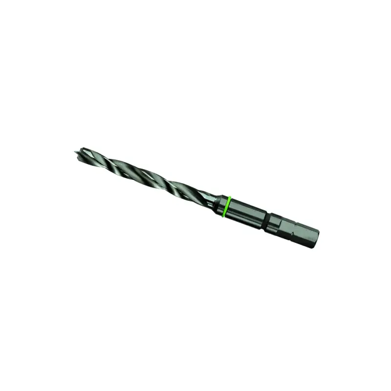 Festool Holzbohrer Holzspiralbohrer D 8 CE/W 492517 Neue Ware