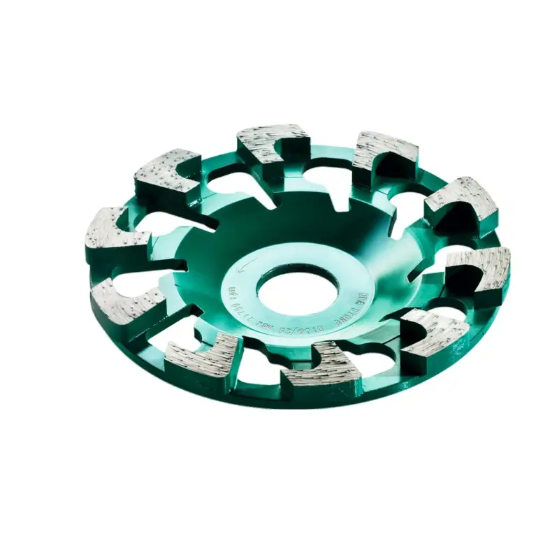 Sonderaktion Festool Diamantscheibe DIA Premium D130 769166