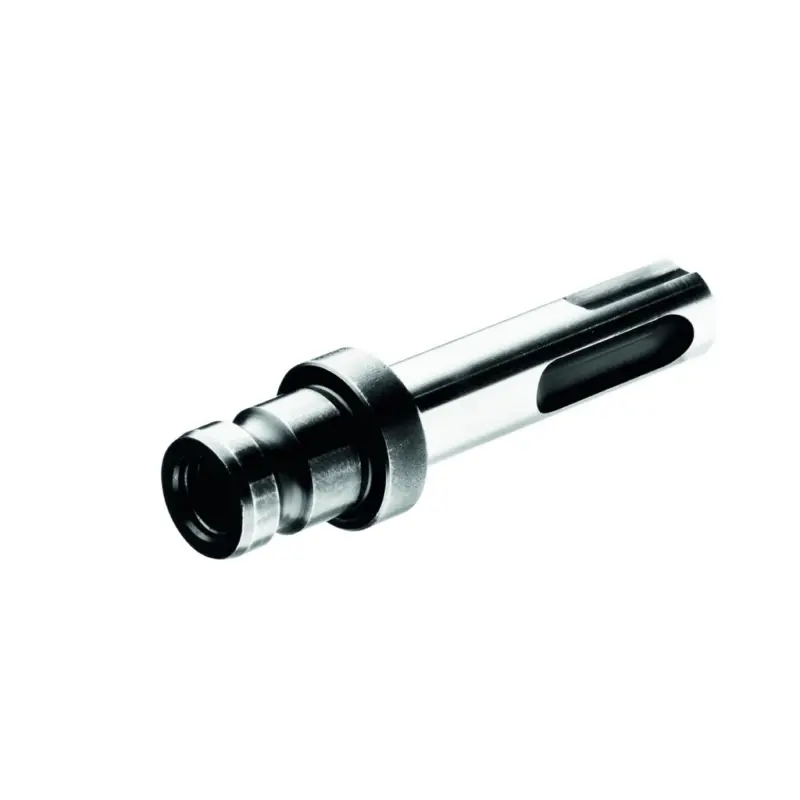 Festool Adapter Bohrhammer CENTROTEC BHC18 RHP18 CHP26 AD SDSplus FastFix 769068 Zertifiziert