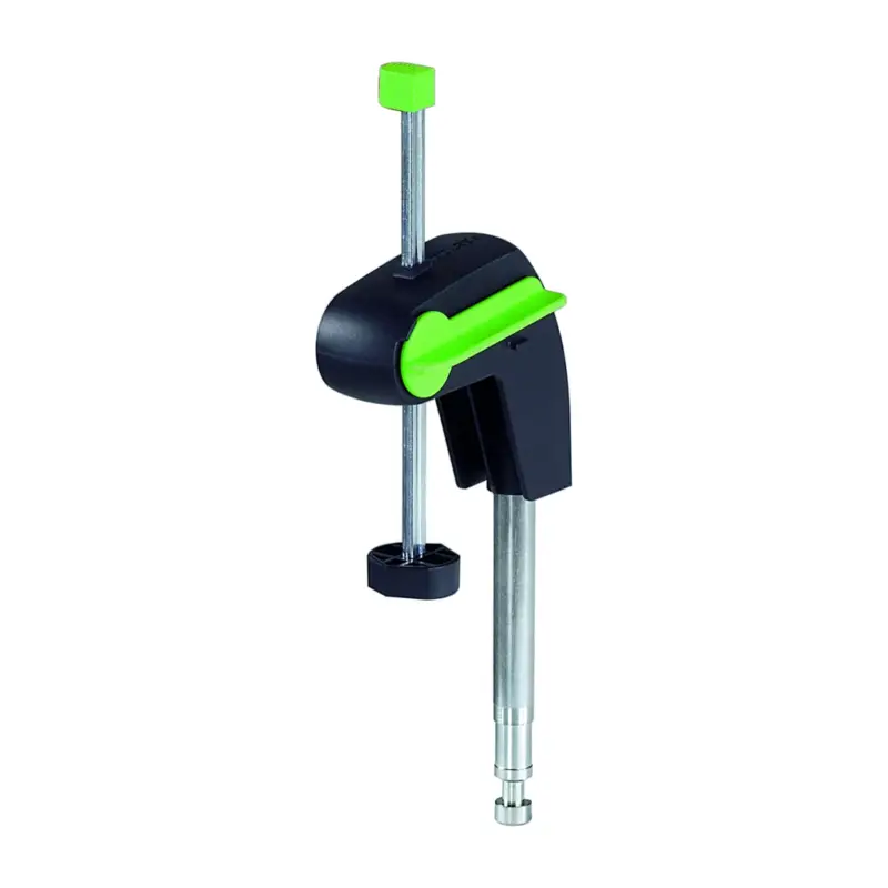 Jetzt Kaufen Festool Klemme KL-KS für KS 120, KS 88 494391 Werkstückklemme