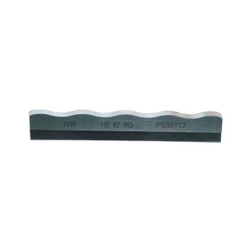 Mega-Angebot Festool Spiralmesser Hobelmesser HS 82 RG grob f HL850 484519