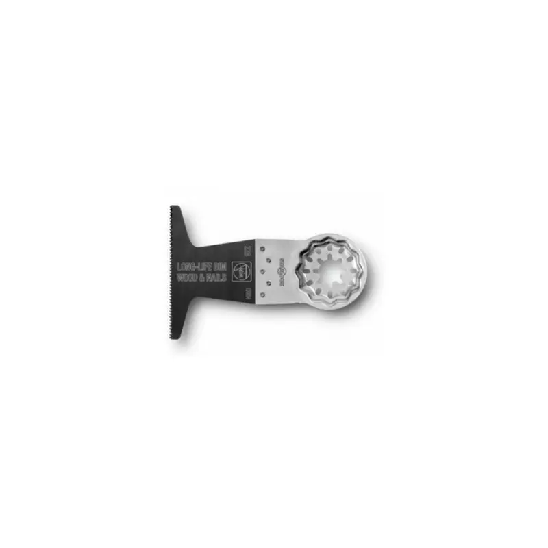Fein E-Cut Long-Life Sägeblatt SL Bi-Metall 50x65 mm 63502228210 Zubehör Sägen Neu Im Sortiment