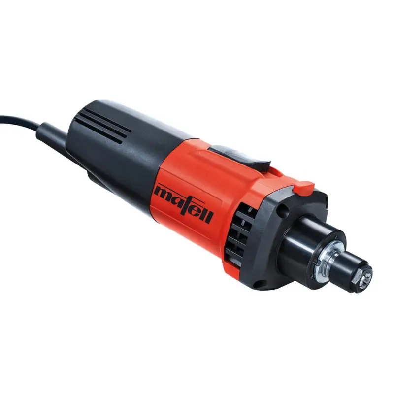 Mafell Fräsmotor FM 1000 230V 50 Hz 9M0001 1.000 W Spannzange 8mm sehr leise Bestpreis
