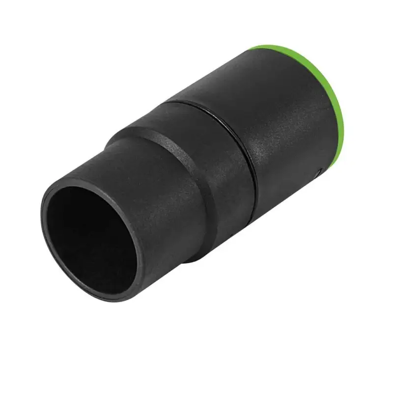Festool Anschlussmuffe Antistatik D 36/32 DM-AS/CT 500671 für Saugschlauch Neue Kollektion