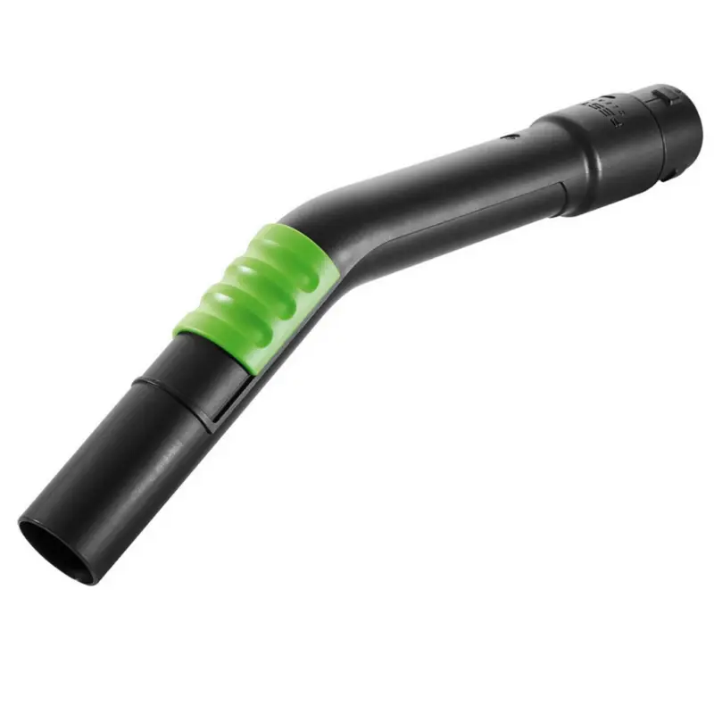 Schnäppchen Festool Handrohr D 36 HR-K AS 203129 für D 27/D 36 Verlängerung Sauger