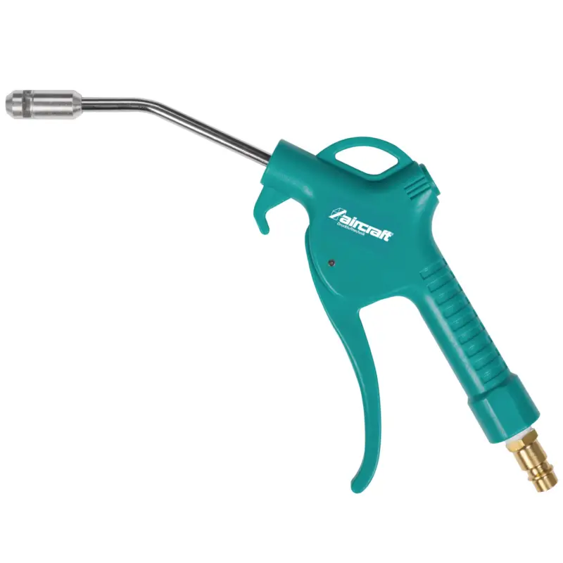 Expressversand Profi-Blaspistole Aircraft BP PRO SAFE 2112128