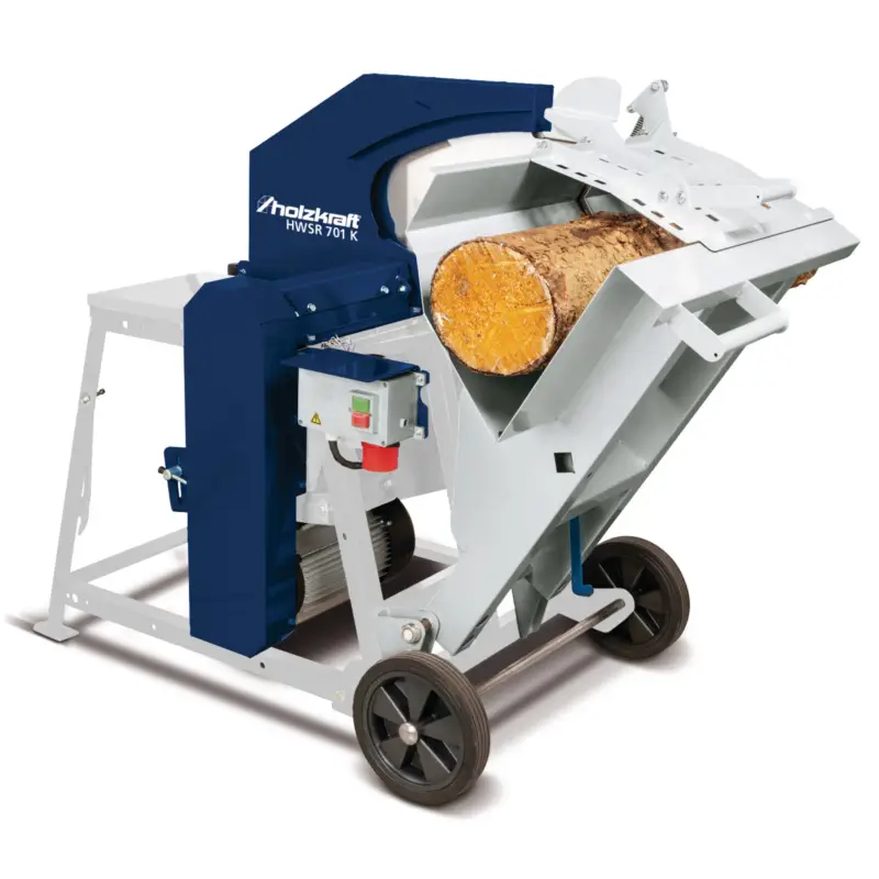 Sonderangebot Wippkreissäge Holzkraft HWSR 701 K 5966770